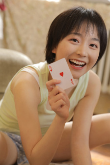 性饥渴少妇XXXⅩOOOO舞蹈